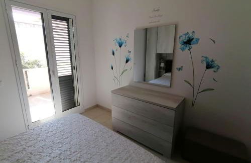 Caucana Home - Foto 11