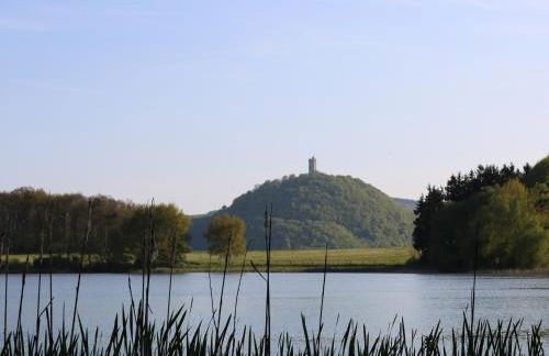 Haus am Wanderweg - Foto 12