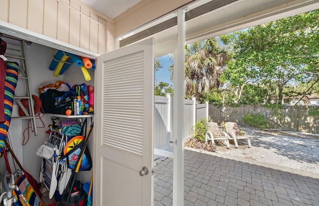 Sunset Sanctuary 2 Bedroom Condo by RedAwning - Foto 31