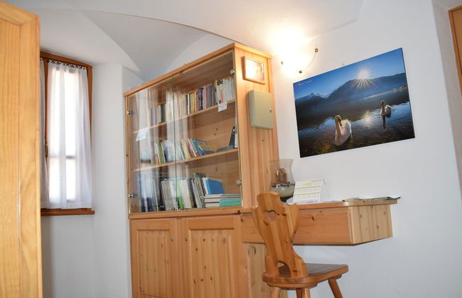 Italo-Svizzero - Foto 5