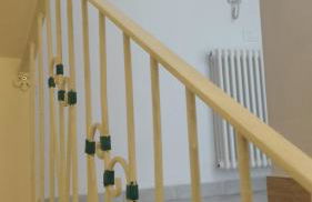 Lo Scoiattolo - Foto 7