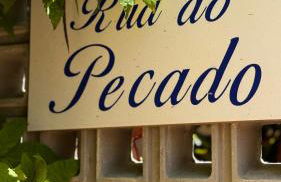 Bangalôs Flecheiras de Canaã - Foto 47