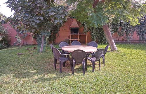 Casa Rural Orégano - Foto 4