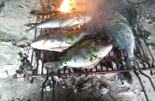 Apartments Lana - Foto 32