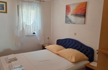 Villa Roing S - Foto 20