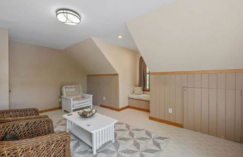 Pond Retreat at the Beach - Foto 21