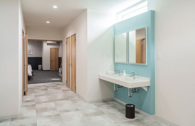 Aoyagi Stay - Foto 17