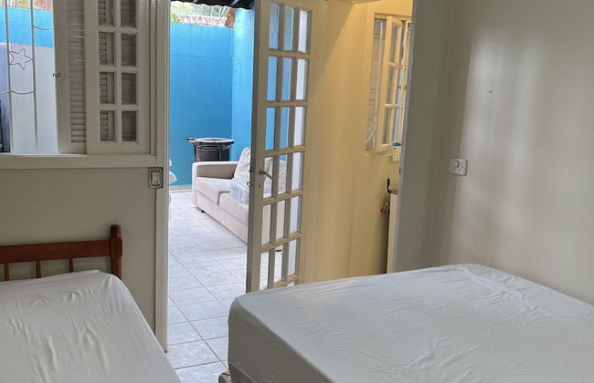 Kandui Flats Maresias - Foto 6