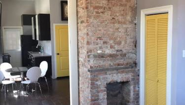 Modern Condo 2 Blocks From Quarters - Foto 2