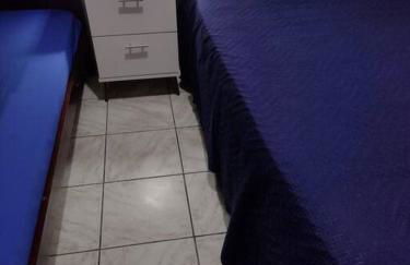 Cantinho do sossego - Photo 22