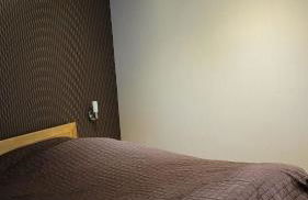 Moselanker de in Enkirch Mosel - Foto 48