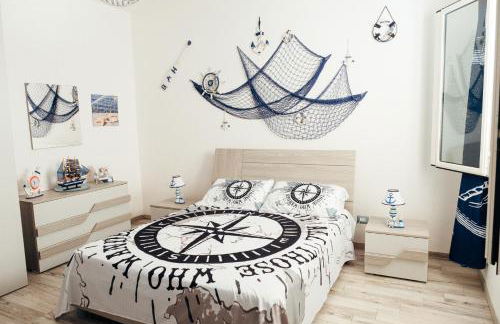 Villa del Marinaio - Foto 19