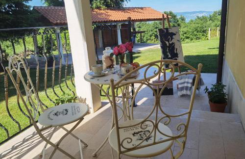 Apartment Luce - Foto 3