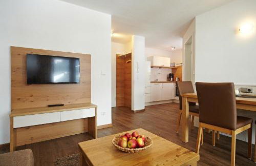 FEWO Schwandenhof - Foto 20