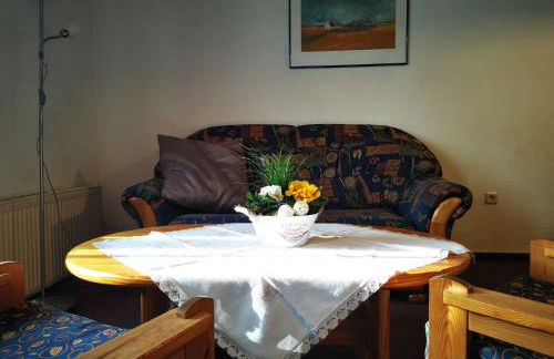 Wiemannshof, 25191 - Foto 25