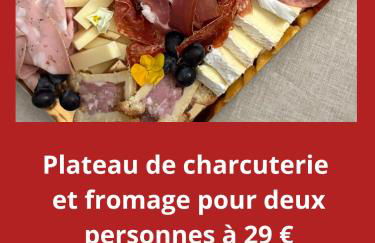 Suite déplacement Pro Fibre SPA - Foto 9