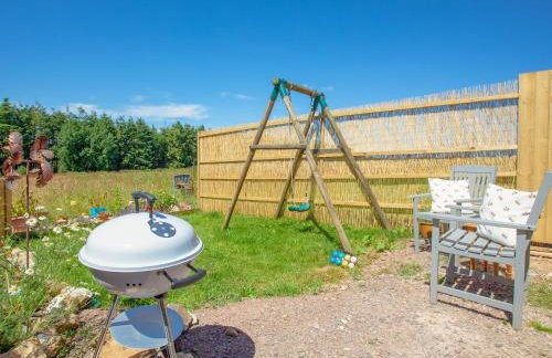 Old Highwood - Piglet Cottage - Foto 23