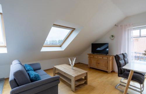 Traumhaus mit Garten - Foto 48