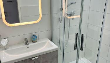 Ferienwohnung Nr 4 - Foto 4