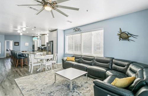 477 Fort Pickens Rd. - Photo 40