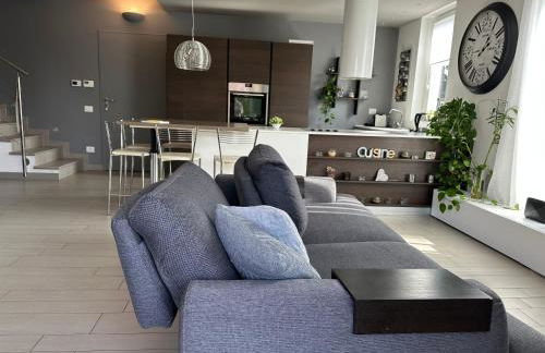 Charm & Relax between Lake Como and Milan - Foto 10