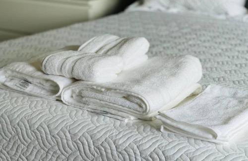 Cheerful 3 Bedroom Vacation Home - Foto 20