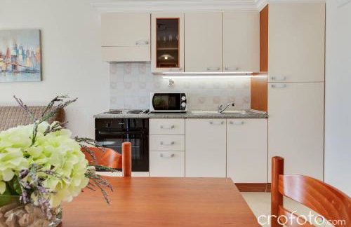 Apartmani Niko - Foto 6