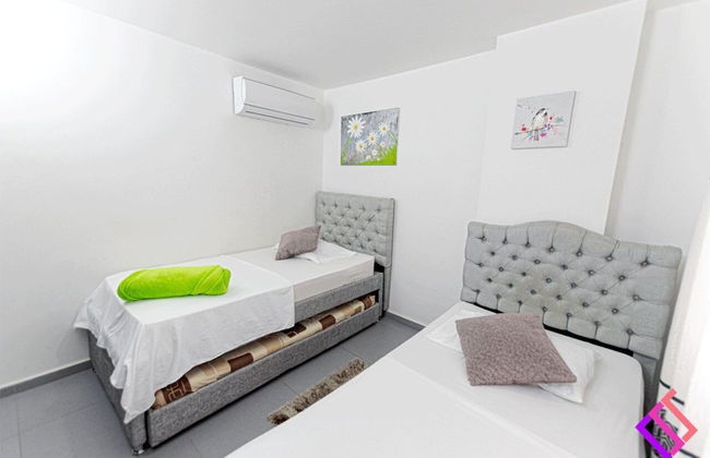 Apto Super Cómodo al Norte de la Ciudad - Foto 9