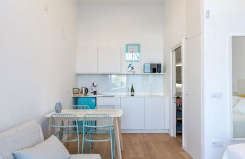 Estudio Marina Ivana - Photo 1