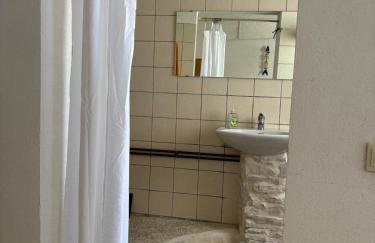 Traumhafte Unterkunft an der Südküste Kretas - Foto 13