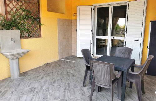 La Casa Di Angelo - Foto 15