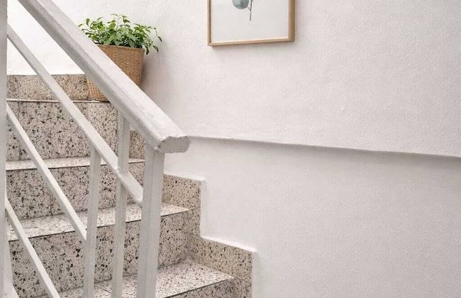 Two Modern Furnished Apartments - Foto 31