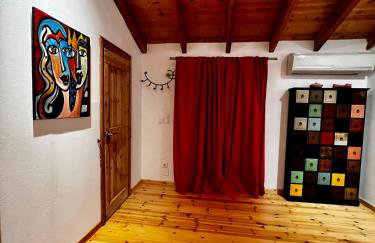 Villa Mariza Corfu - Foto 75