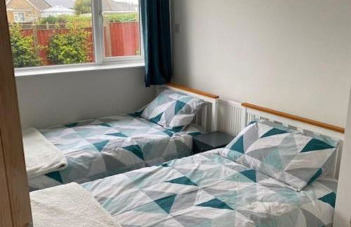 Plum Tree Corner - Foto 9