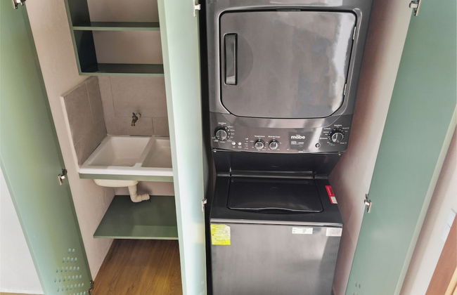 Serene Hills Arenal - Photo 46