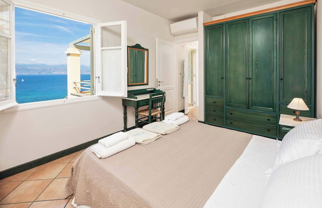 Villa Irida - Foto 17