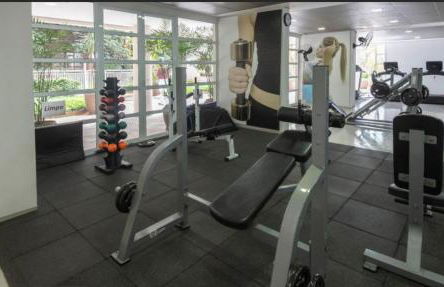 Duplex Impression Morumbi - Foto 29