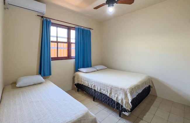 AP 04 Ala Morrinhos Residencial Solavir - Foto 5