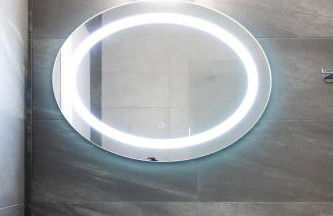 Pagani Green - Luxury Studio A1 - Foto 22