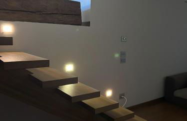 Arzo Mountain Chalet - Photo 9