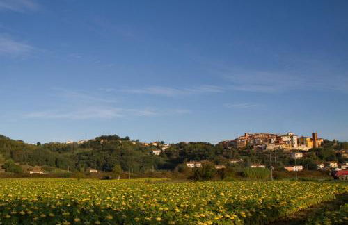 B&B Il Ramaiolo - Foto 53