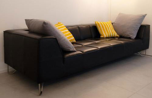 seelandsuite Bodensee - Foto 9