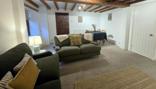 Old Grocers Shop, Youlgrave - Foto 4