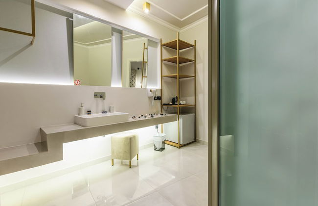 Plaza Pallas - Foto 33