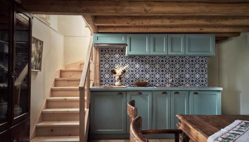 Alkis Farm and Residence - Foto 3