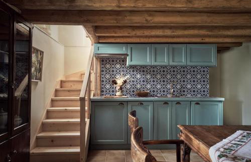 Alkis Farm and Residence - Foto 3