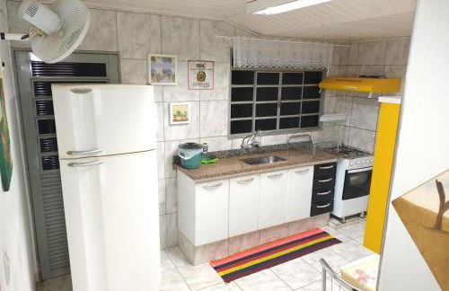 Casa Camioto - Foto 19