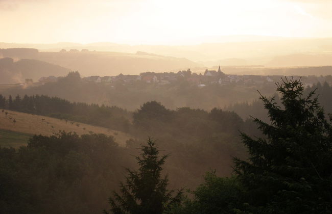 Peaceful Holiday Home in Rascheid near Forest - Foto 37