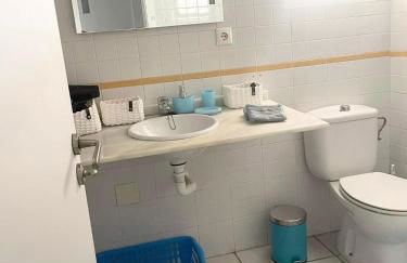 Casa Monet - La Calma - 4 pools- Big terrace - Orihuela Costa - Foto 5