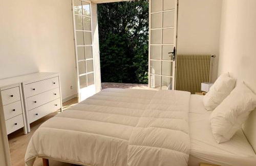 Maison de Campagne - Foto 18